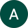 Andrew Puzycki Andrew Puzycki