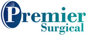 Premier Surgical