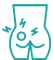 Anal Fissure