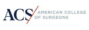 logo-american-college-of-surgeons American College of Surgeons