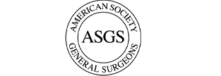 logo-asgs ASGS