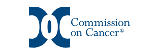 logo-coc COC