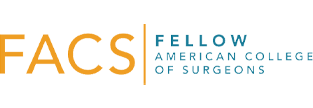 logo-facs FACS