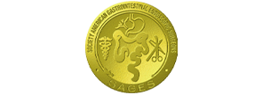 logo-sages Sages