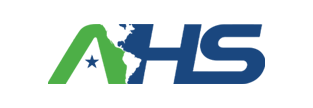 logo-ahs-v2 AHS